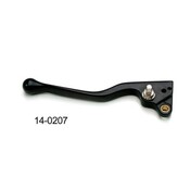 LEVER OEM STYLE CLUTCH / REAR BRAKE