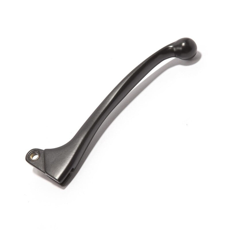 LEVER OEM STYLE CLUTCH