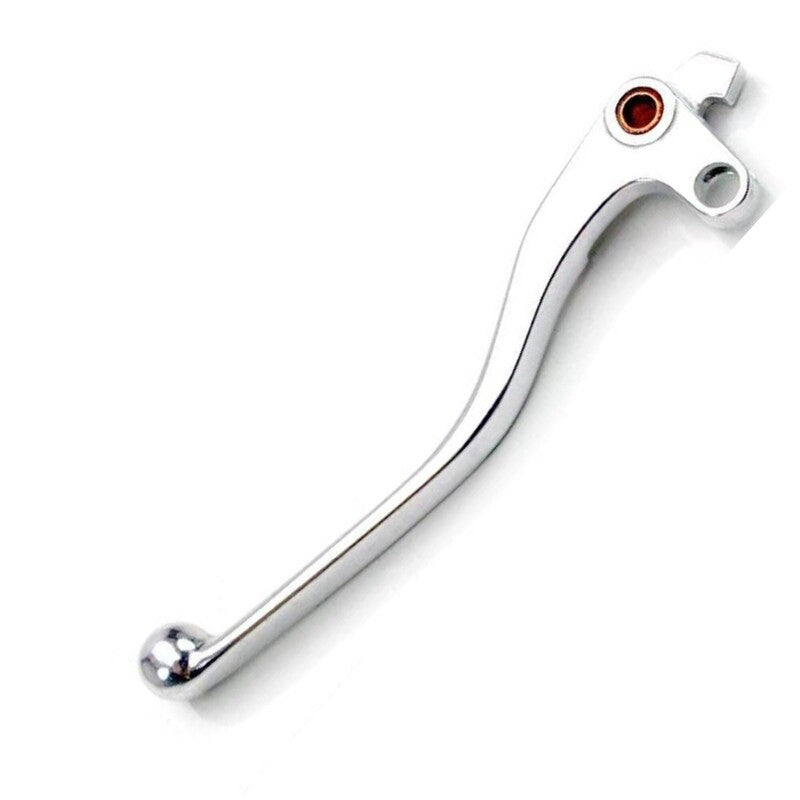 LEVER OEM STYLE CLUTCH