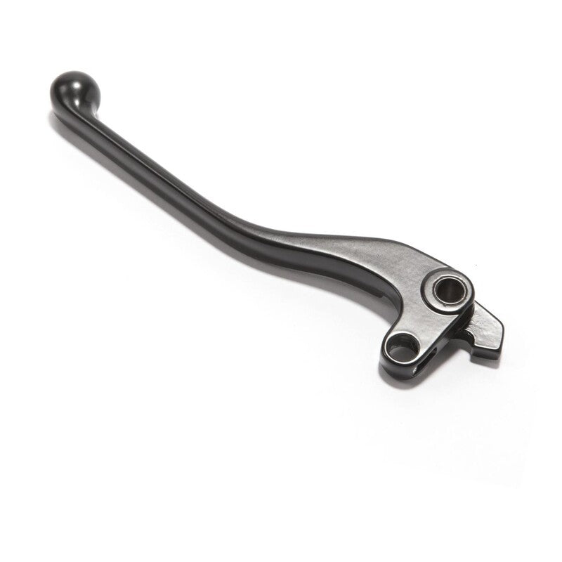 LEVER OEM STYLE CLUTCH
