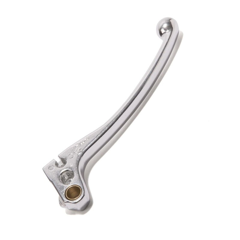 LEVER OEM STYLE CLUTCH