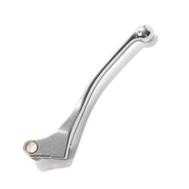 LEVER OEM STYLE CLUTCH