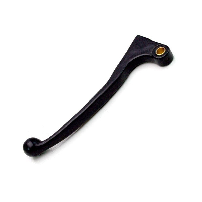 LEVER OEM STYLE CLUTCH