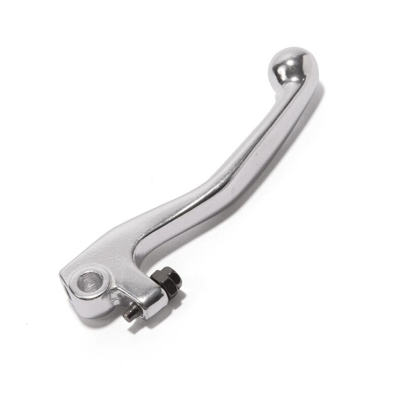 LEVER OEM STYLE BRAKE