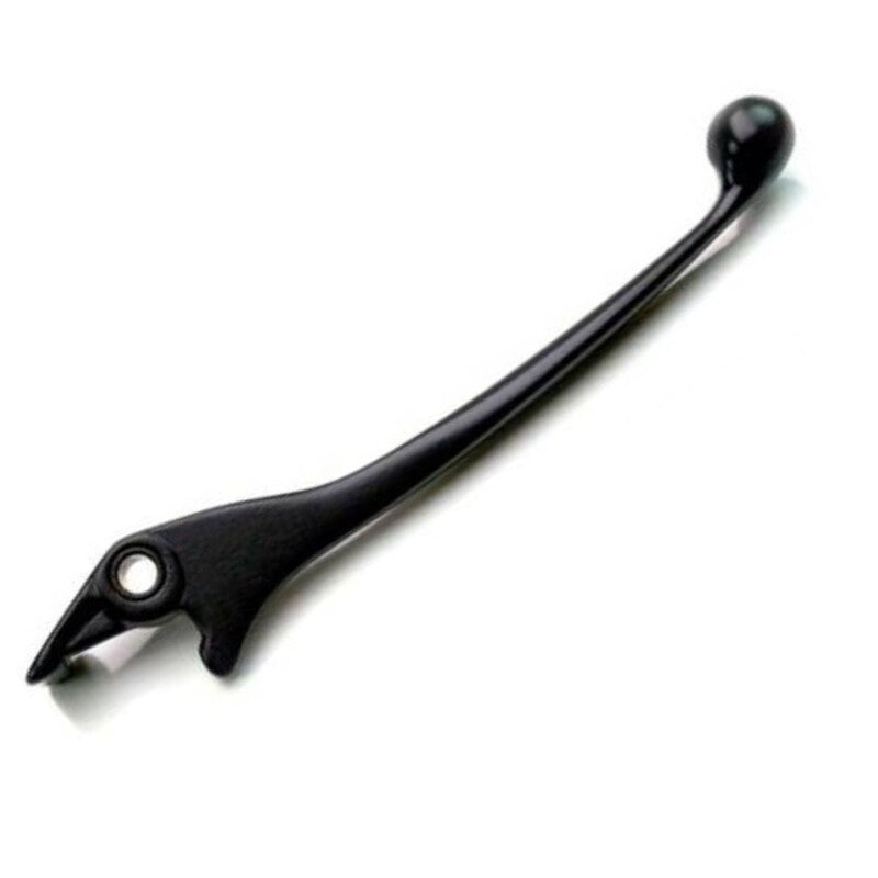 LEVER OEM STYLE BRAKE
