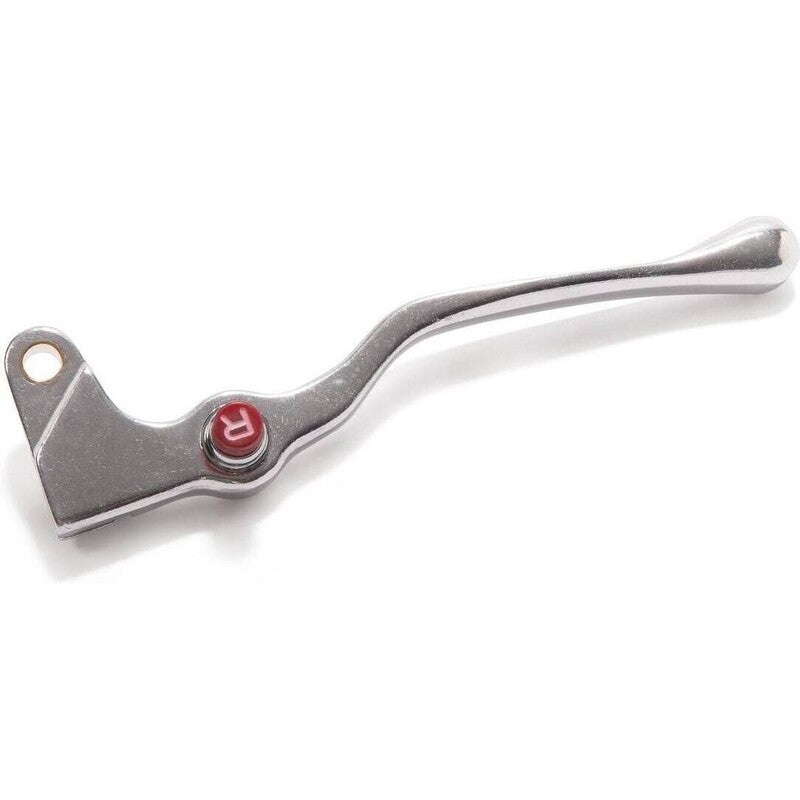 LEVER OEM STYLE CLUTCH / REAR BRAKE