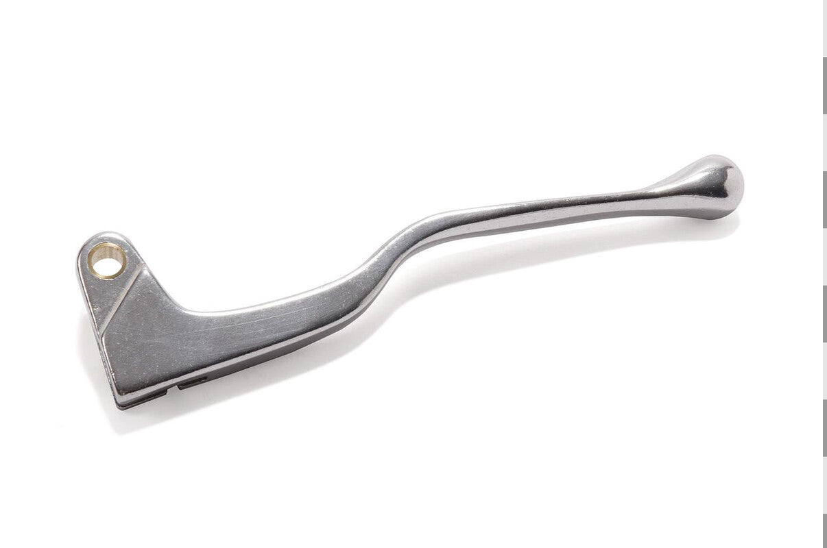 LEVER OEM STYLE CLUTCH