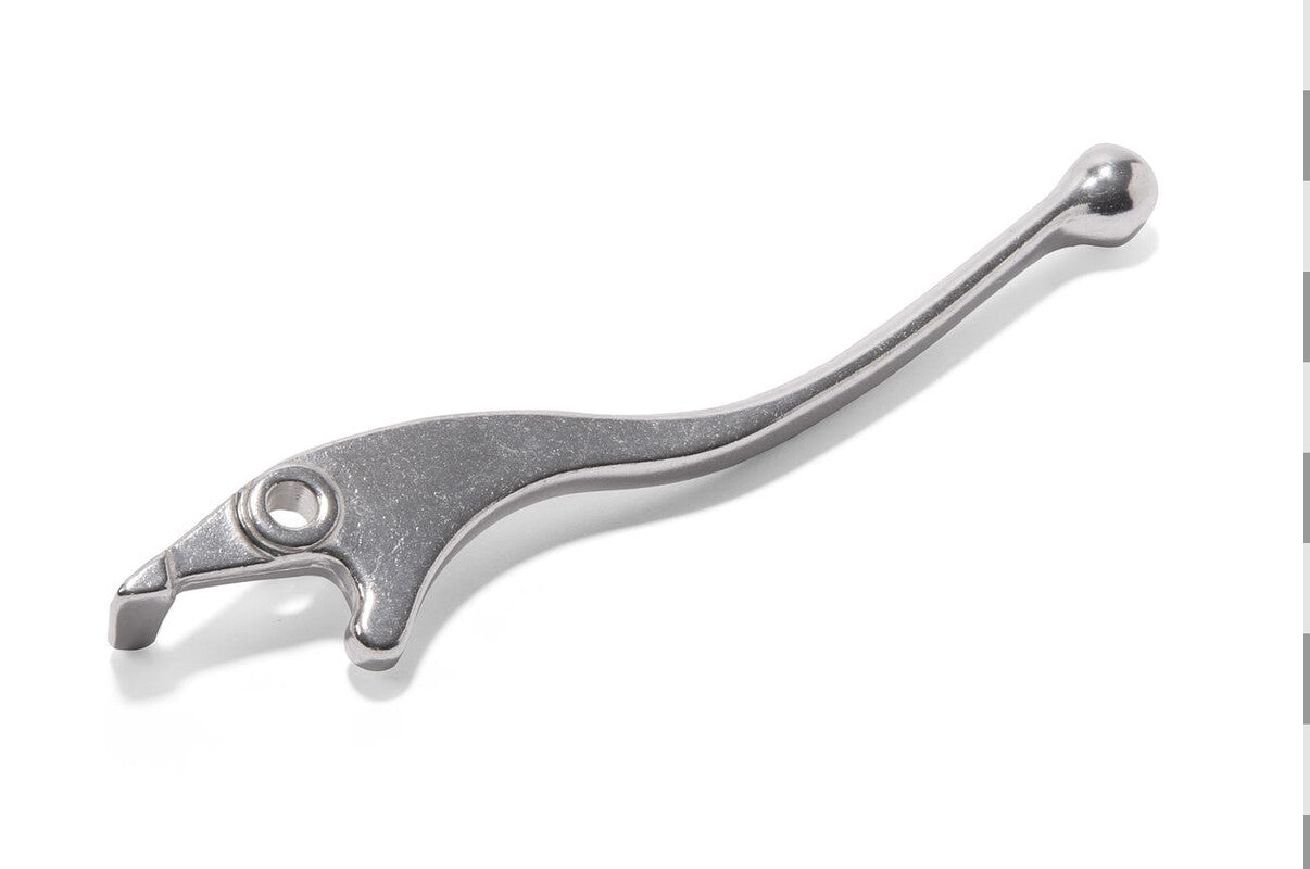 LEVER OEM STYLE BRAKE