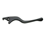 LEVER OEM STYLE BRAKE