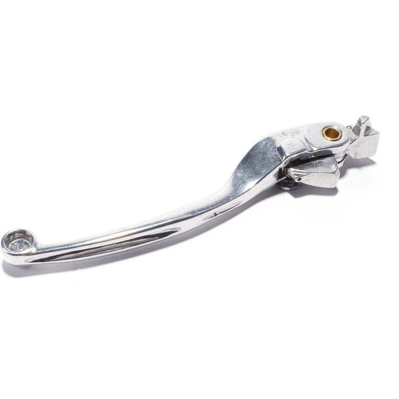 LEVER OEM STYLE BRAKE