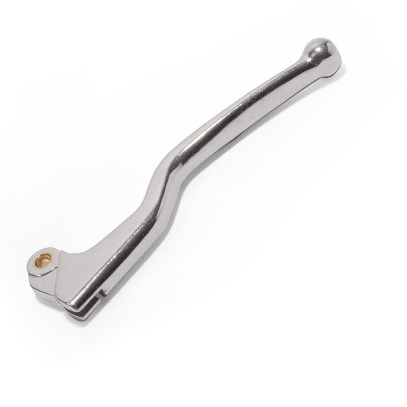 LEVER OEM STYLE CLUTCH