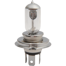 BR-LITE 80/100 P43T CLR