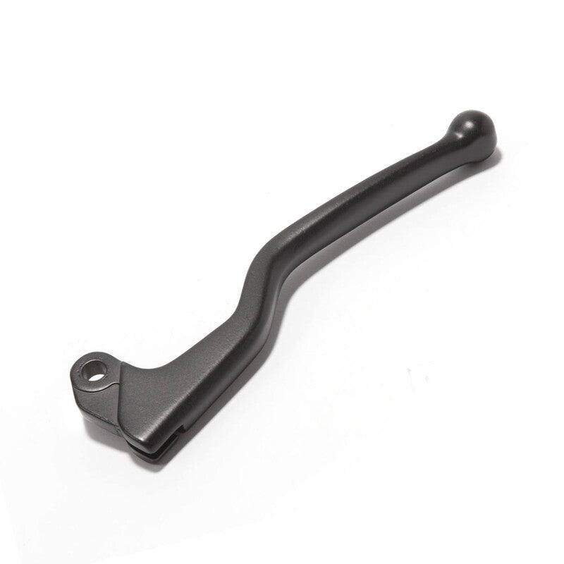 LEVER OEM STYLE CLUTCH
