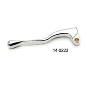 LEVER OEM STYLE BRAKE