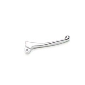 LEVER OEM STYLE BRAKE