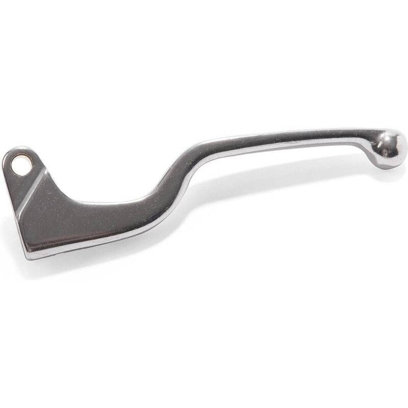 LEVER OEM STYLE CLUTCH