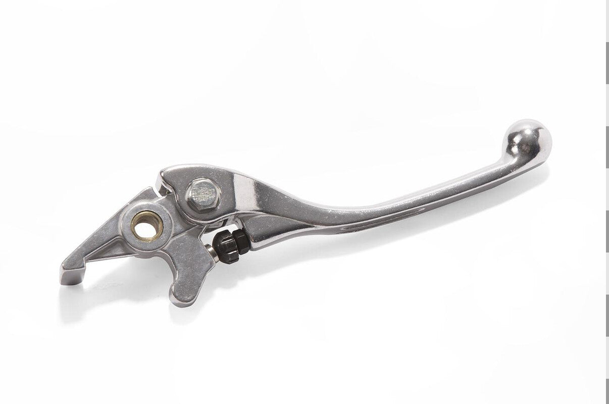 LEVER OEM STYLE BRAKE