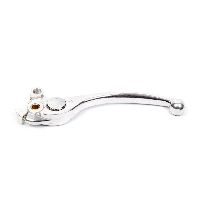 LEVER OEM STYLE CLUTCH