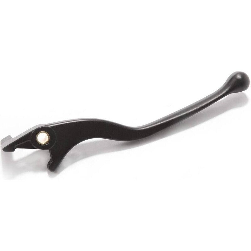 LEVER OEM STYLE BRAKE