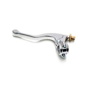 LEVER OEM STYLE BRAKE