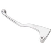 LEVER OEM STYLE CLUTCH