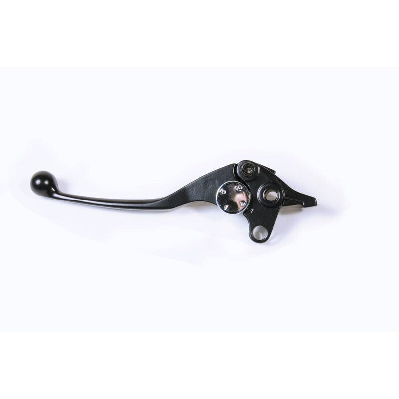 LEVER OEM STYLE CLUTCH