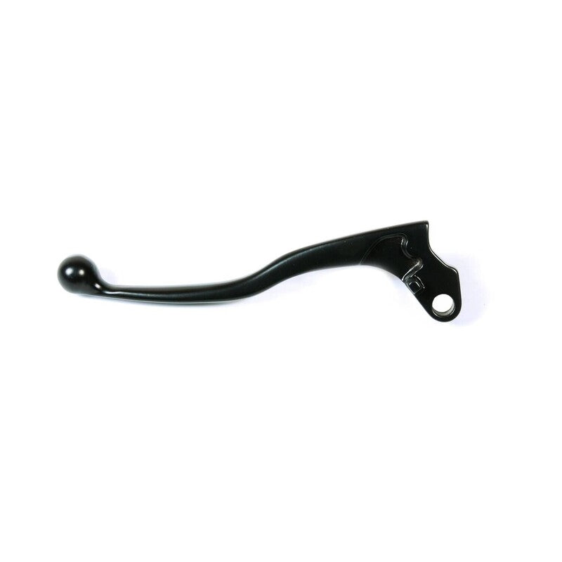 LEVER OEM STYLE CLUTCH