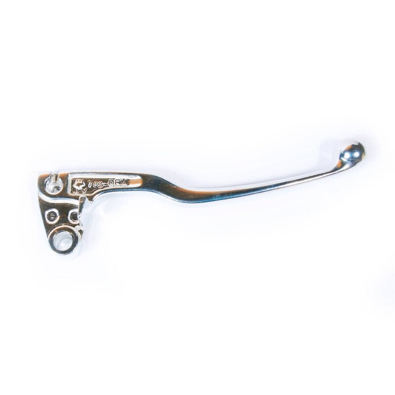 LEVER OEM STYLE CLUTCH