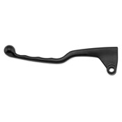 LEVER OEM STYLE CLUTCH