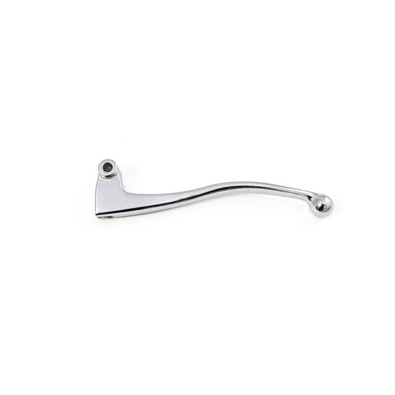 LEVER OEM STYLE CLUTCH