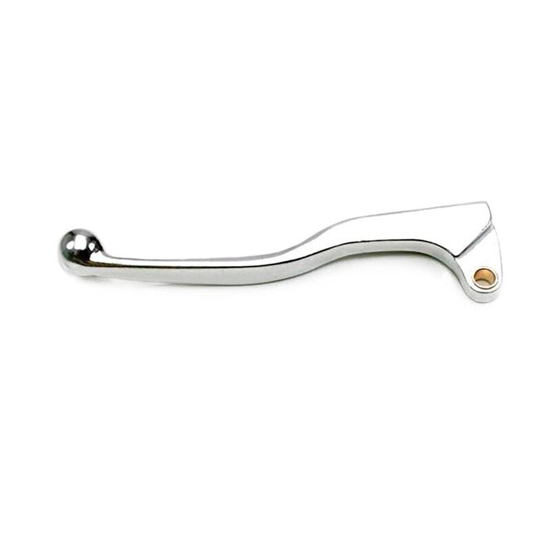 LEVER OEM STYLE CLUTCH