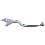 LEVER OEM STYLE BRAKE