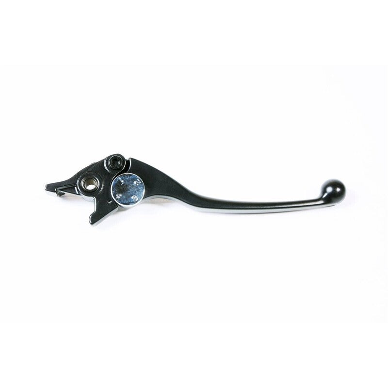 LEVER OEM STYLE BRAKE