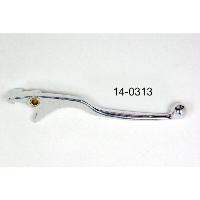 LEVER OEM STYLE BRAKE