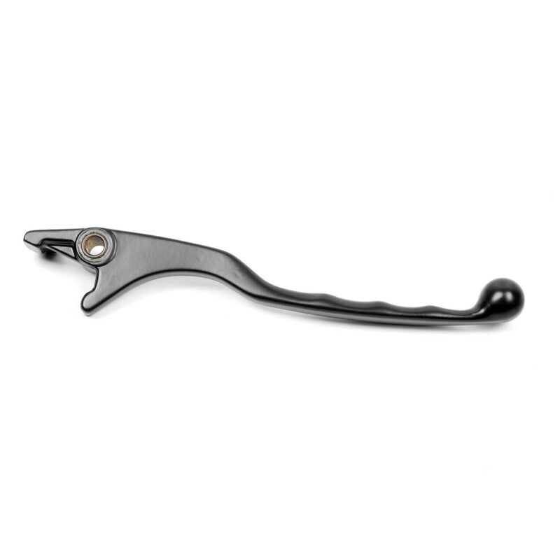 LEVER OEM STYLE BRAKE
