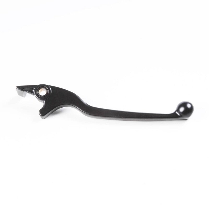 LEVER OEM STYLE BRAKE