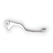 LEVER OEM STYLE BRAKE