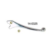 LEVER OEM STYLE BRAKE