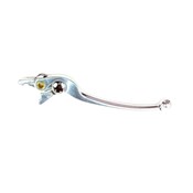 LEVER OEM STYLE BRAKE