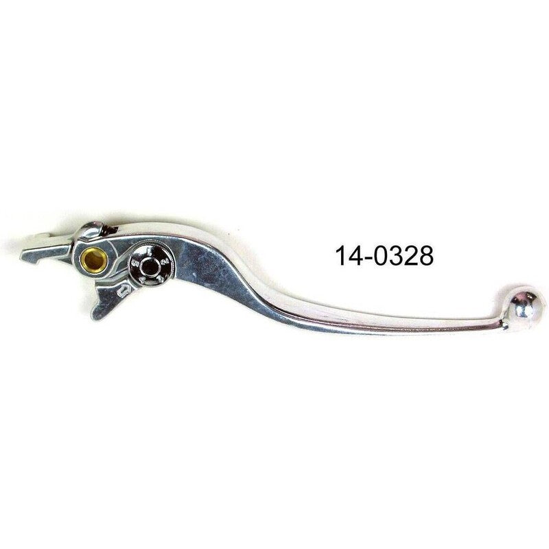 LEVER OEM STYLE BRAKE