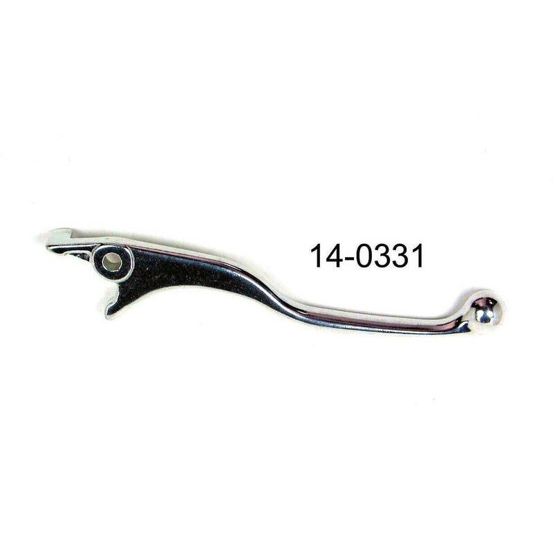 LEVER OEM STYLE BRAKE
