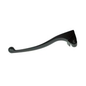 LEVER OEM STYLE CLUTCH