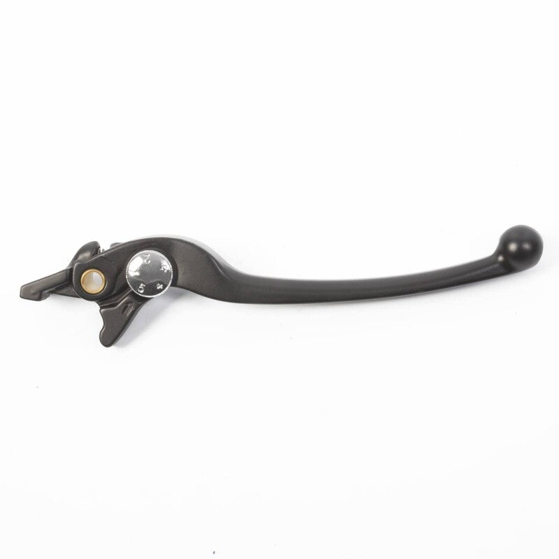 LEVER OEM STYLE BRAKE BLACK