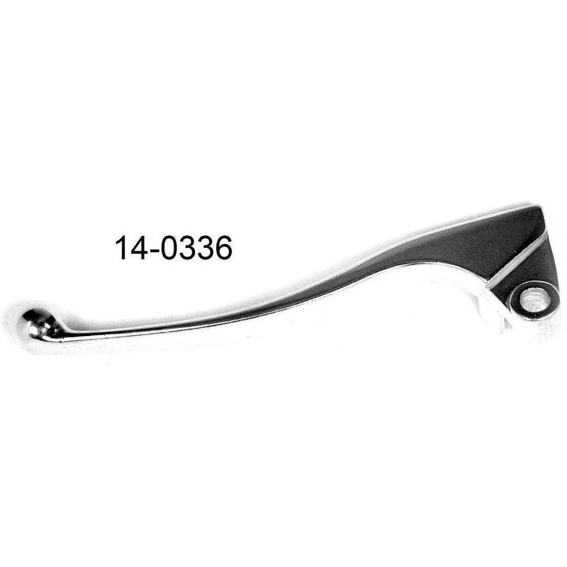 LEVER OEM STYLE CLUTCH
