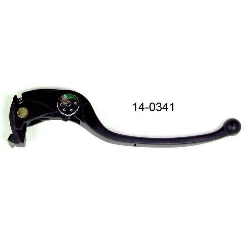 LEVER OEM STYLE BRAKE