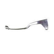 LEVER OEM STYLE CLUTCH