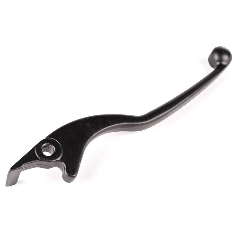 LEVER OE STYLE BRAKE