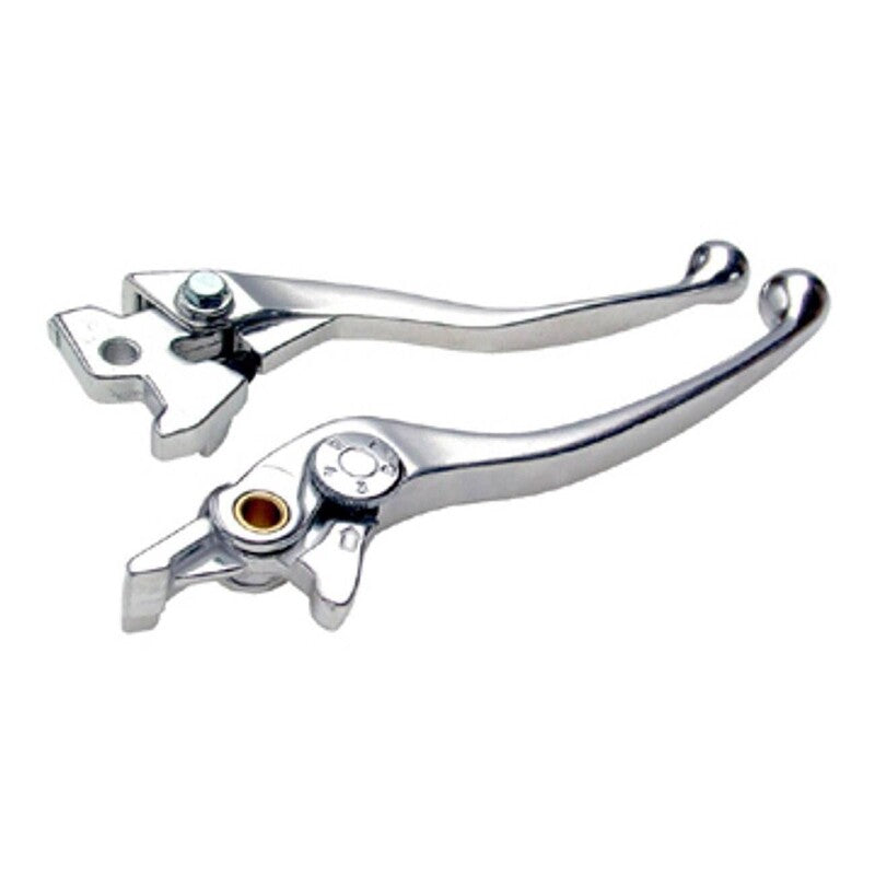 LEVER OE STYLE CLUTCH