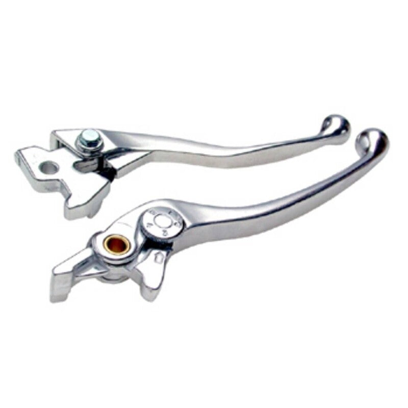 LEVER OE STYLE BRAKE