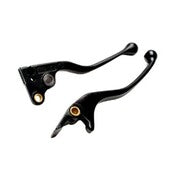LEVER OEM STYLE CLUTCH